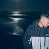 jawir_891