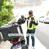 danilo.apacible
