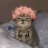 daddy_sukuna100