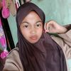 nury.ana28