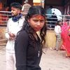 aayush.mandal909