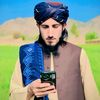 mominahmad.mohamm
