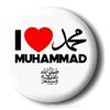azadarehussain14120