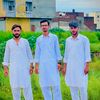alihassansultani25