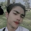 591599kaunghtet.k