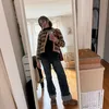 caitlynadele1