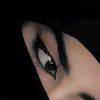 mohammad.rigi83