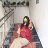 myat.pyae448