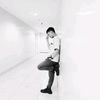 topik_907