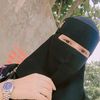 user13558102052601