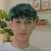 bowoo16loveandpeace