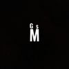 Gs_Mentality
