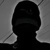 dj290620