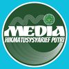 PONPES HIKMATUSYSYARIEF