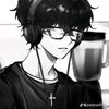 kampre_exa