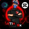 👑    ꫝᴛ¡ᴋ 9x    👑