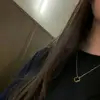 khanzadi_123