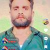 javed_bhatti_1