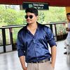 nareshkalyan369