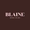 blaineofficial