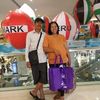 wy.rastitiasih