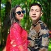 samikshya.khadkaadhikari
