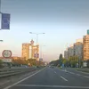 kuban325
