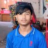imran669927