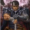 berserk77477