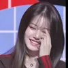 mi.ch.yu.rora