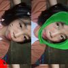 manyy080
