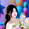 phng.trang2133