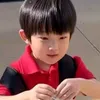 asawaninishimurariki7