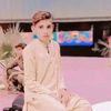 aijazali43757