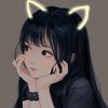 kim_sumaiya6