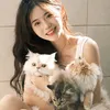 wookao7