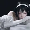 tj.j_95