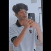 its__aqib2