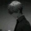 zann_049