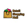 Retail Shopping Mall