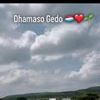 maxamed.wali10