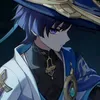 aevriku