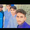 tahirbahi805