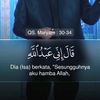 janganjadikuburiyyun