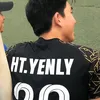 trolycuayenlyy