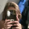user16807132986014