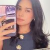 mytinyclosett