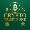 CRYPTO TRUST FUND PAGE