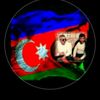user7590154051825