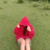 shun.lai466